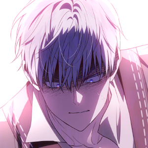 Episode 30