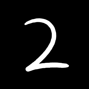 2 - &quot;Trabajando duro&quot;