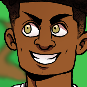 16. When Bridges Burn Themselves