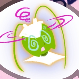 Chapter 2 Episode 4 - A New Solution