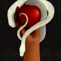 Fallon's Snake