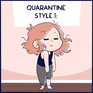 Quarafashion