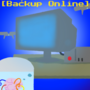 [Backup Online]