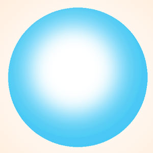 Ep.20 - Indestrucible