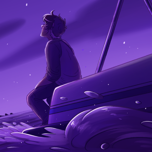 AMT Ch. 3 pg. 33