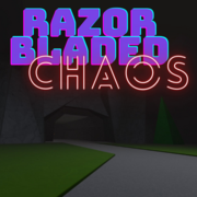 Razor Bladed Chaos