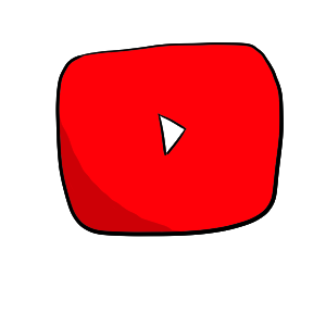 YouTube in 2018