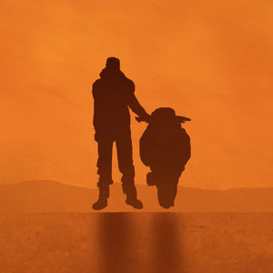 Chapter 1 - Page 9 &amp; 10