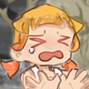 4 - State your reasons