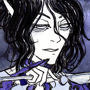 Chapter 5 - Page 127