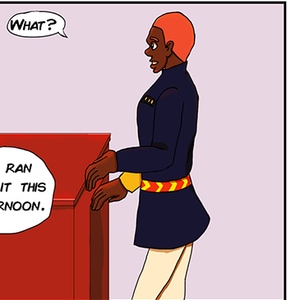 Ch 5-3