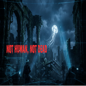 This Is What They Really Are