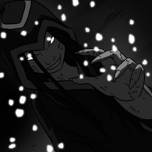 Chapter 5: In the Dark We Must Lie (49)