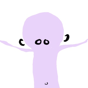 On the Birds and Bees