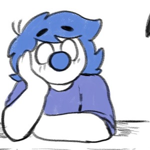 Ep. 5: FACES