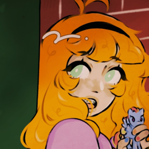 Day before opening pt 2