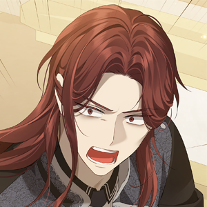 115. Request for Trial