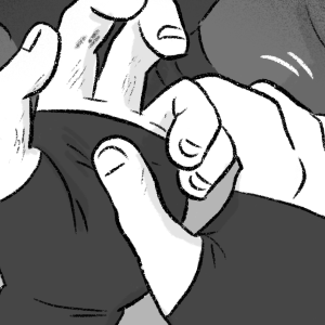Page 578