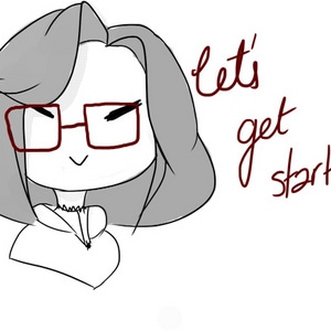 An Introduction 