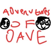 Adventures Of Dave