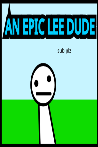 An epicc lee due