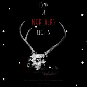 Chapter 10 &ndash; The hunted