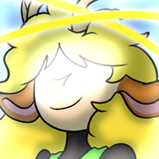 Garden of Dreams [Dream SMP]