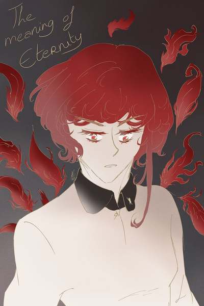 [ENG] The meaning of Eternity