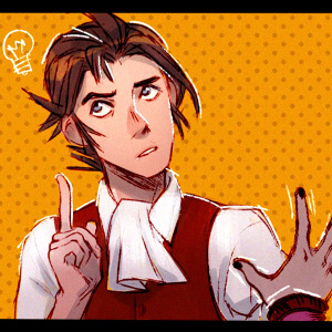 Chapter 3 - (19)