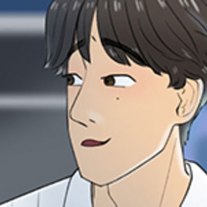 20. The Perfect Plan