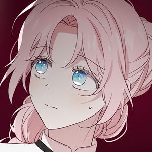 54. Finding the Name of the Villain's Dad