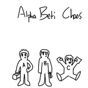 AlphaBetiChaos