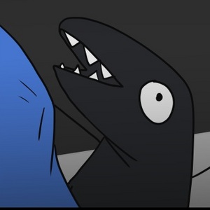 The Sage's labyrinth EP: 6