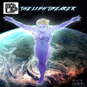The Lightbearer