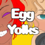 Eggyolks