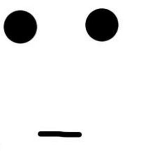 Bad friends everywhere 