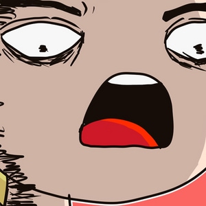 Pasta and White Shirt