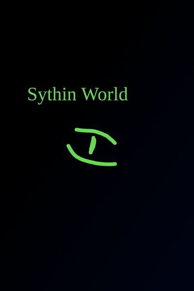 Sythin World