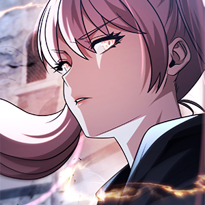 S2 Episode 17