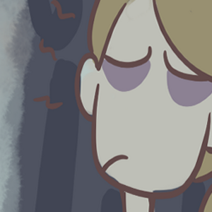 That Time of the Year