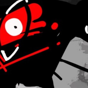 Episode 15 