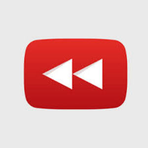 Youtube rewind Fixed