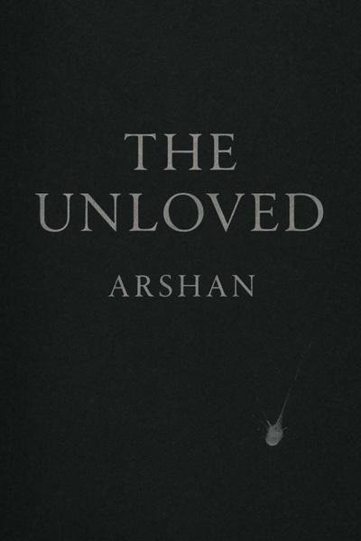 The Unloved 