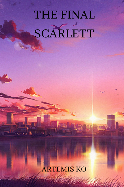 The Final Scarlett