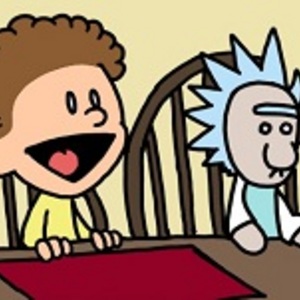 Conflicting Schedules