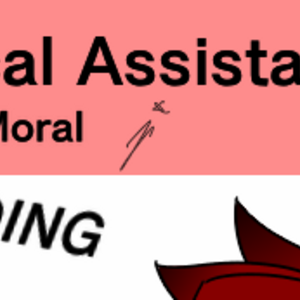 Medical Assistance