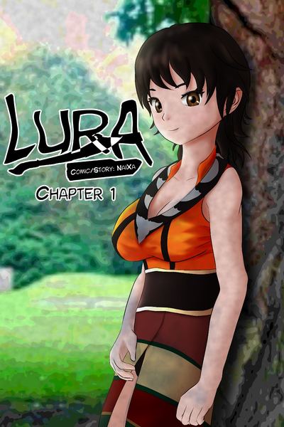 Lura