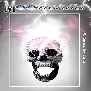 Cap&iacute;tulo 11: Dead men tell no Tales