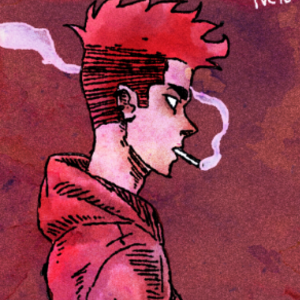 Red Rush (Volumen 2) - Espa&ntilde;ol