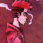 Red Rush (Volumen 2) - Espa&ntilde;ol